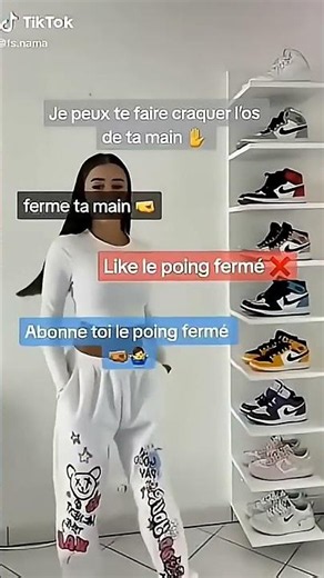utiliser son pour gagner des abonnés 🤩🔥