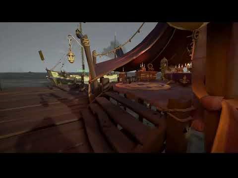 SoT open queue