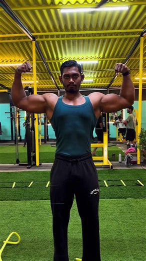 ⚜️•Recomp Day 43 #contentcreator #motivation #gym #628