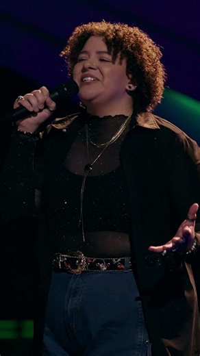 Coaches Surrendered To This Voice One By One! #thevoice #singing