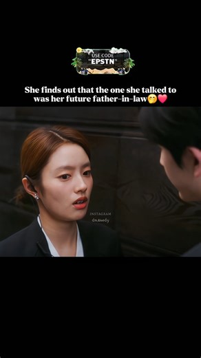 Aera🎀 on Instagram: ""Open 3 free luxury boxes on Hypedrop | Epstein island drop: Some boxes are better left unopened… but not today." . . //DRAMA 🌟:- THE BEST THING💖 . Don't steal or repost ❌🙅‍♀️ . FOLLOW FOR MORE 💗 . //TAGS ⭐:- IGNORE THEM . #cdrama #cdramaedit #cdramalover #chinesedramas #chinesedrama #thefirstfrost #foryou #followforfollowback #fypシ #fyp #explorepage #explore #edit #animeedits #thefilter #filter #thebestthing #thebestthingchinesedrama #igreach #instadaily"