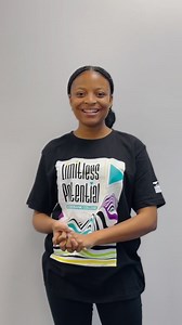 3.3K views · 42 reactions | Hey Matrics! Exam season is upon us and IIE Rosebank College has some study tips that will assist you with acing your final exams. We wish you all the best!   ️ #loveiierosebankcollege #examseason #matrics2023 #goodluck | Rosebank College | Facebook