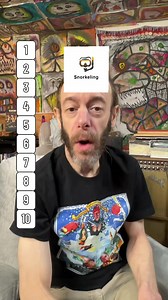 #fypシ #fyp #skateboarding #surfing #funny | Skating Board