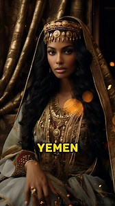 Amazing Facts about Famous Figures from History . . . . . #historyfacts #history #historylovers #facts #historymemes #historynerd #historylesson #historybuff #historical #historylover #historygeek #historyinpictures #memes #factsdaily #didyouknow #funfacts #worldhistory #dailyfacts #historygram #sciencefacts #historic #factsonly #war #historyteacher #onthisday #knowledge | History Lab Archives