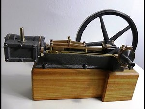 Making of PM Research #1