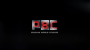 ID-заставка "Русские Всемирные Студии" / Russian World Studios ID-opening