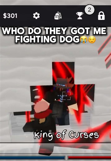 Understanding the Fallen Bro in Roblox Gameplay