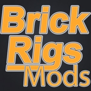 Steam Community :: Guide :: Как установить моды на Brick rigs?