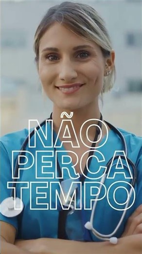 O que é o PICC e a Importância da Habilitação para Enfermeiros | Grupo Nobre