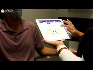 Assessing Your Ophthalmology Software Options: modmed® Ophthalmology