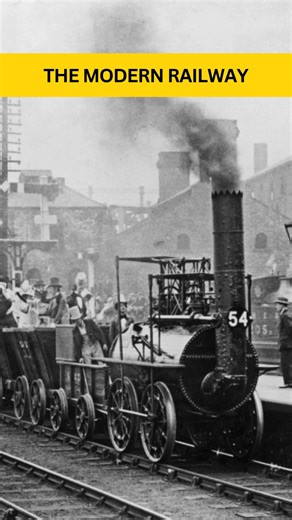 🚂 The first train journey on the Stockton and Darlington Railway (S&DR) from Shildon to Stockton, via Darlington in 1825 changed the world forever. To mark the 200th anniversary of the modern railway, a 9-month long festival will take place across the region next year. The full programme will be announced this September. Follow S&dr200 to keep up to date #worldheritageday #SDR200 | This is Durham