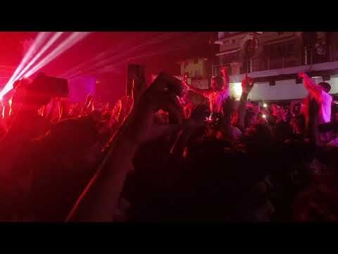 Dj Ayodhya Vs Dk Dj Commpation Durga Puja Chhatarpur
