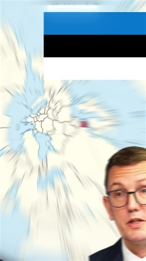 Countries Then vs Now: Inspiring Change Through History