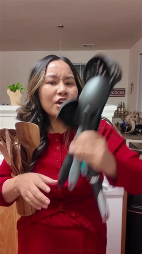 Eco-Friendly Utensils for Everyday Kitchen Use