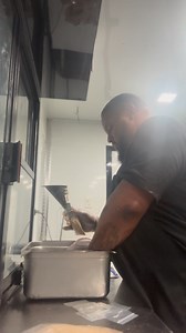 3K views · 77 reactions | #viralreelschallenge #59flavors #59states #foodporn #goodeats # #wow #best | Quarry D | Facebook