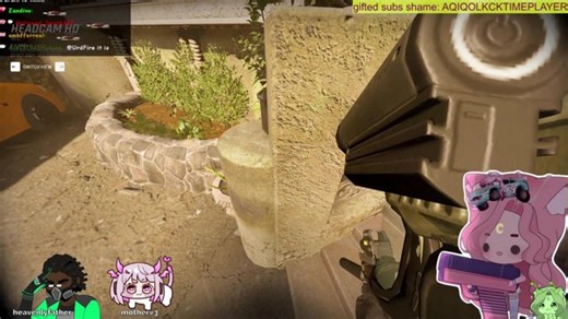 reddit reviuew or I'm a stoopid fart creature