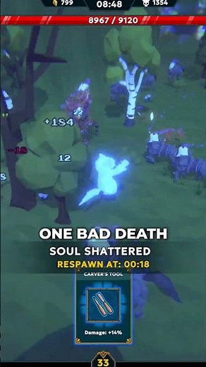 Finally, a Co-op Survivors-like with bases #Coop #Steam #sineusarena