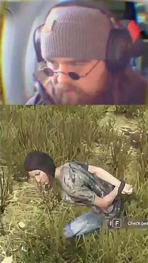 Bringing A Criminal to Justice #dayz #trolling #gaming
