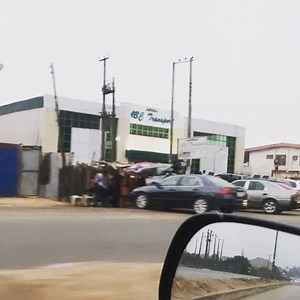 Our new year resolutions are: • Upgraded terminals • New fleet of Buses • Upgraded customer services • More happy customers 😃 #WatchThisSpace #BackToTheTop #YourPassportToService | ABC Transport