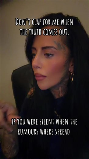 Understanding ADHD and Bipolar Disorder Symptoms