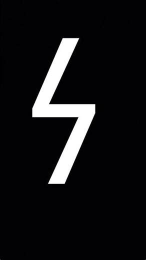 tutorial 💯💪🔥