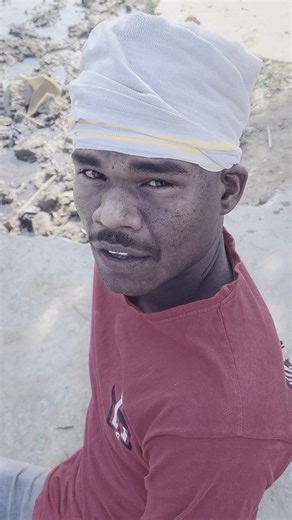 2_comedian_boyz | Ek hath se tali nahi bajta . . . . . . .V Here are 5 powerful methods to boost your Instagram Reel views up to 10x ) 1.First 3 Seconds Hook... | Instagram