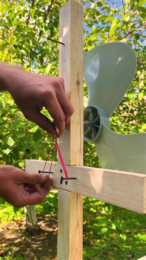 Discover Innovative Infinite Energy Gadgets