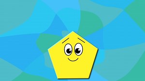 Shaping Up _ 03 _ Learn with ducktv _ ducktv (1080p_25fps_H264-128kbit_AAC)