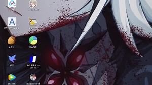 linuxdeploy QQ微信钉钉，百度网盘，阿里云盘，坚果云，迅雷，腾讯视频，哔哩哔哩，QQ音乐，lxmusic，易网云，火狐，邮件百度翻译等全能即将发布