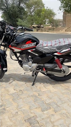 All New Honda CB125F 2026 🖤 || Honda Cb125F || Honda SE CB125F