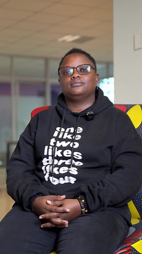 Instant Cash Loans for Emergencies with Branch