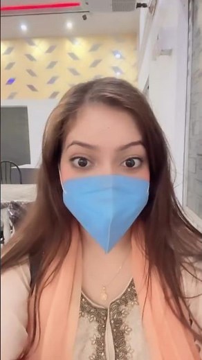 ইতি আর তালহা মাওয়া গিয়ে ইলিশ মাছ পেলো না 🧐 || Ritu Hossain || #rituhossain #rakibhossain #eity