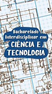 No Instituto de Ciência e Tecnologia, do Campus São José dos Campos, funciona o Bacharelado Interdisciplinar em Ciência e Tecnologia, com ingresso por meio do Sistema de Seleção Unificado (SiSU). #unifesppravc #somosunifesp #unifesp #unifespsjc #ict #bct #sisu2019 | Unifesp - Universidade Federal de São Paulo