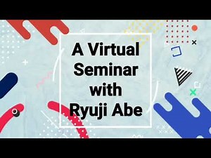 NSTP II | Seminar No.1: The Nature of Drugs and Drug Abuse