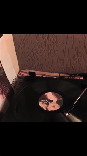 Instagram video by Marisa Vázquez • Mar 24, 2025 at 9:04 PM