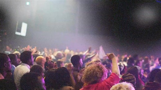 CONFÉRENCE EMCI “'MIRACLES” 🙌 Venez assister à notre conférence EMCI « Miracles » avec la présence exceptionnelle du Bishop Charles Agyinasare les samedi 12 et dimanche 13 avril prochain au Centre EMCI ! 🔥 Ne venez pas seul ! Partagez cette invitation à vos proches, en particulier ceux qui sont malades, afin qu’ils puissent expérimenter leur miracle ! | EMCI TV