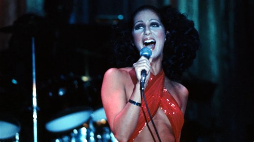 Cher’s Iconic Christmas Special Turns 50 — And It’s Still a Holiday Classic You Can’t Miss