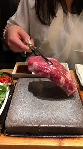 Just a little bit overrated tbh...