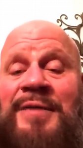 Warlord Says He Beat Rick Rude in Arm Wrestling! Ravishing Rick Rude Playlist: https://www.youtube.com/playlist?list=PLvoIHF4T3-L7sF0RdHB2fcEUsgMIgUfr6 Subscribe to The Hannibal TV on YouTube: https://www.youtube.com/@TheHannibalTV Follow The Hannibal TV on Facebook, Instagram & Twitter @TheHannibalTV | The Hannibal TV