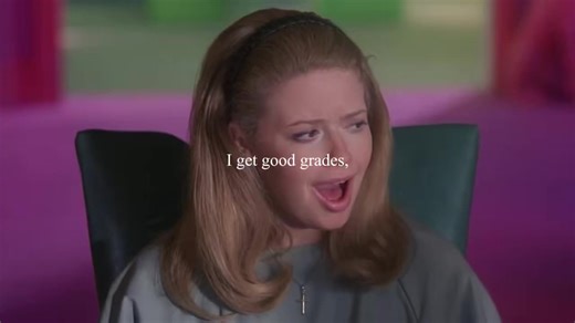 I’m a cheerleader | #butimacheerleader | but i'm a cheerleader