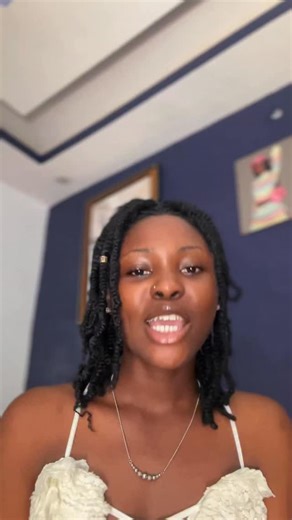 Titilope Faith on Instagram: "ASK THE RIGHT QUESTIONS so you don’t waste your time again in 2026 ❤️ #instagramexplorepage #instagramexplore #reels #reelsvideo #reelsinstagram #funnyreels #funnyvideos #men #girls #naijamen #naijawomen #naijaguys #naijagirls"