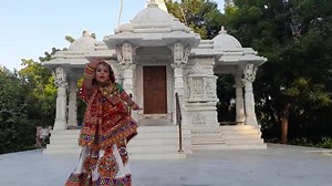 14K views · 579 reactions | Moti Veraana | New Navratri Garba 2020 | Dance of Faith | Young Choreographer Tashi https://youtu.be/qmsQIIn6Ahk With All The Passion and Dedication; On Unique Combination of Ninth day and Dussehra; Devoted to Nari Shakti; *Burai Pe Aachai Ki Jeet* Happy Dussehra to all of you ...Jai maa Ambe  | Indian Dance Videos | Facebook