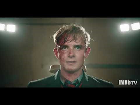 Alex Rider - Spy Boy :30 | IMDb TV