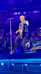 5.2K views · 1.5K reactions | “In my letter to you All that I found true And I sent it in my letter to you I sent it in my letter to you” November 9 - Canadian Tire Centre, Ottawa, ON   Bas Jansen #brucespringsteen #brucespringsteenfanpage #brucespringsteenfans #brucespringsteenandtheestreetband #brucespringsteenconcert #brucespringsteenfanclub #brucespringsteenlive | Pink Cadillac "Bruce Springsteen Fan Page" | Facebook