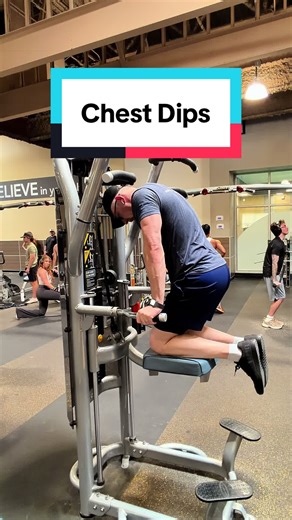 💪 Let’s Level Up ⬆️ our fitness! #workout #fitness #gym #health #levelup