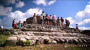 5.7K views · 516 reactions |  ¿Sabes cómo encontrar tu centro? ¡En...