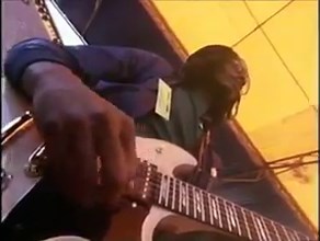 409K views · 3.8K shares | Good old times with Bob Marley & The Wailers during soundcheck in New Zealand, 1979 論 | The Wailers | Facebook