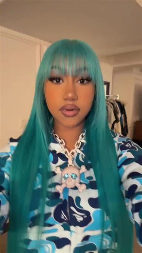 #northwest #happynewyear | north west