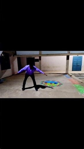 #Capping Benefits #positiveenergy #stressfree #mentalhealth #MindBodyBalance