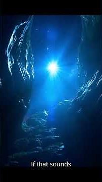 Were the Pyramids Actually Ancient Power Plants?